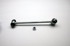 Stabilisatorstrebe Hinterachse Links Mercedes Benz CLS C E GLK Klasse