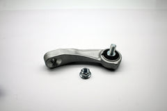 Stabilisatorstrebe Vorderachse Rechts Mercedes Benz C E W205 S205 C205 A205 W213