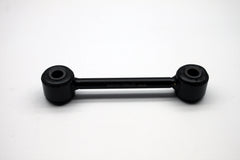 Stabilisatorstrebe Vorderachse VW AMAROK