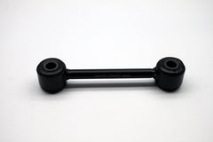 Stabilisatorstrebe Vorderachse VW AMAROK
