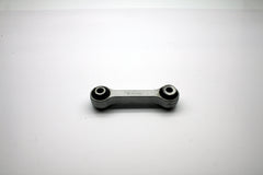 Stabilisatorstrebe Vorderachse AUDI A5