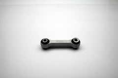 Stabilisatorstrebe Vorderachse AUDI A5
