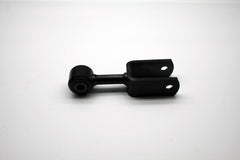 Stabilisatorstrebe Hinterachse Mercedes Benz Sprinter VW Crafter 2E
