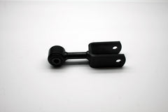Stabilisatorstrebe Hinterachse Mercedes Benz Sprinter VW Crafter 2E