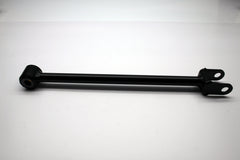 Stabilisatorstrebe Hinterachse Dacia Duster Renault Duster Länge 400mm