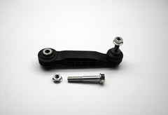 Stabilisatorstrebe Hinterachse Volvo XC40