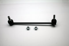 Stabilisatorstrebe Vorderachse Links Mercedes Benz Sprinter
