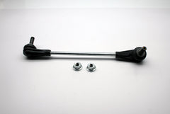Stabilisatorstrebe Vorderachse Rechts BMW X3 X4