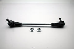 Stabilisatorstrebe Vorderachse Links BMW X3 X4
