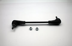 Stabilisatorstrebe Vorderachse Volvo XC40
