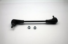 Stabilisatorstrebe Vorderachse Volvo XC40