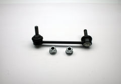 Stabilisatorstrebe Vorderachse Rechts Volvo S60