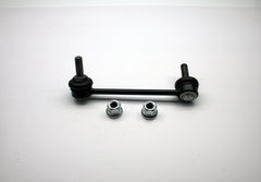 Stabilisatorstrebe Vorderachse Rechts Volvo S60
