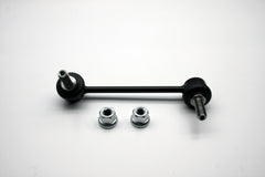Stabilisatorstrebe Vorderachse Links Volvo S60
