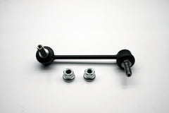 Stabilisatorstrebe Vorderachse Links Volvo S60