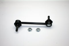 Stabilisatorstrebe Vorderachse Alfa Romeo GIULIA STELVIO