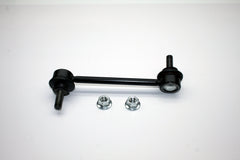 Stabilisatorstrebe Vorderachse Alfa Romeo GIULIA STELVIO