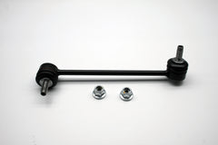 Stabilisatorstrebe Hinterachse Rechts Jaguar XE XF X760 X260