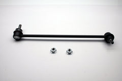 Stabilisatorstrebe Vorderachse Rechts BMW M1 M3
