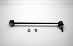Stabilisatorstrebe Vorderachse Links BMW M1 M3