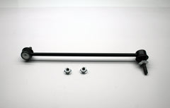 Stabilisatorstrebe Vorderachse Links BMW M1 M3