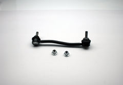Stabilisatorstrebe Vorderachse Rechts Tesla Model S 5YJS