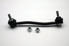 Stabilisatorstrebe Vorderachse Links Tesla Model S 5YJS