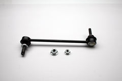 Stabilisatorstrebe Hinterachse Porsche 911 991