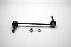 Stabilisatorstrebe Hinterachse Porsche 911 991
