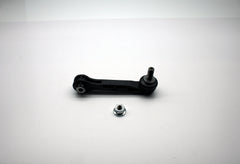 Stabilisatorstrebe Hinterachse BMW 5er 7er G30 G31 G11 G12
