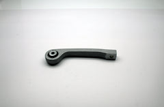 Stabilisatorstrebe Hinterachse Audi A4 A5 Q5 B9 F53 F54 F55 F56 F57 FY