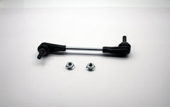 Stabilisatorstrebe Vorderachse BMW 5 7 G30 G31 G11 G12