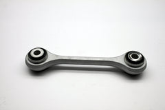 Stabilisatorstrebe Vorderachse Audi A8 4H
