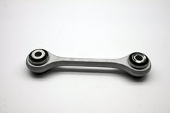 Stabilisatorstrebe Vorderachse Audi A8 4H