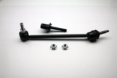 Stabilisatorstrebe Vorderachse Rechts Mercedes Benz GLC Klasse X253 C253