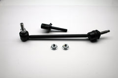 Stabilisatorstrebe Vorderachse Rechts Mercedes Benz GLC Klasse X253 C253