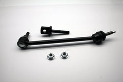 Stabilisatorstrebe Vorderachse Links Mercedes Benz GLC Klasse X253 C253