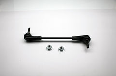 Stabilisatorstrebe Vorderachse Rechts Opel Insignia B