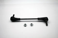 Stabilisatorstrebe Vorderachse Links Opel Insignia B