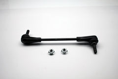 Stabilisatorstrebe Vorderachse Links Opel Insignia B