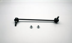Stabilisatorstrebe Vorderachse Porsche 911 996