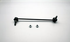 Stabilisatorstrebe Vorderachse Porsche 911 996