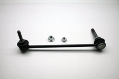 Stabilisatorstrebe Vorderachse Rechts Porsche 911 991