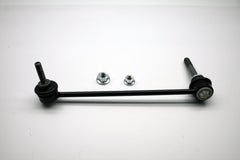 Stabilisatorstrebe Vorderachse Rechts Porsche 911 991
