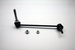 Stabilisatorstrebe Vorderachse Links Porsche 911 991