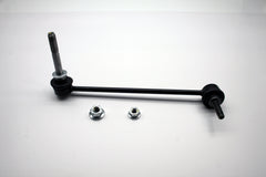 Stabilisatorstrebe Vorderachse Links Porsche 911 991