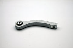 Stabilisatorstrebe Hinterachse Audi Q7 4M