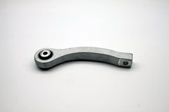 Stabilisatorstrebe Hinterachse Audi Q7 4M