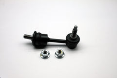 Stabilisatorstrebe Hinterachse Hyundai Tucson Kia Sportage