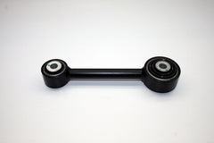 Stabilisatorstrebe Vorderachse Audi Q7 4M